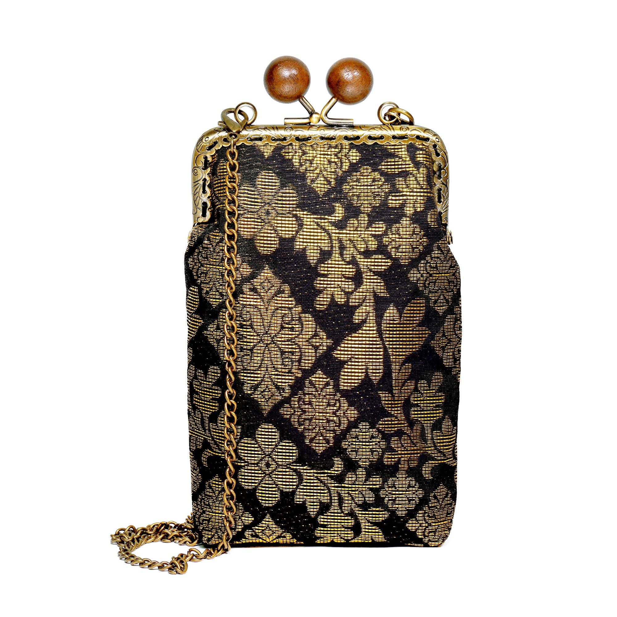 Sequin Clutch | Shoulder Bag | Evening Bags | Clutch Purse - Small Evening  Bags Mini Gold - Aliexpress